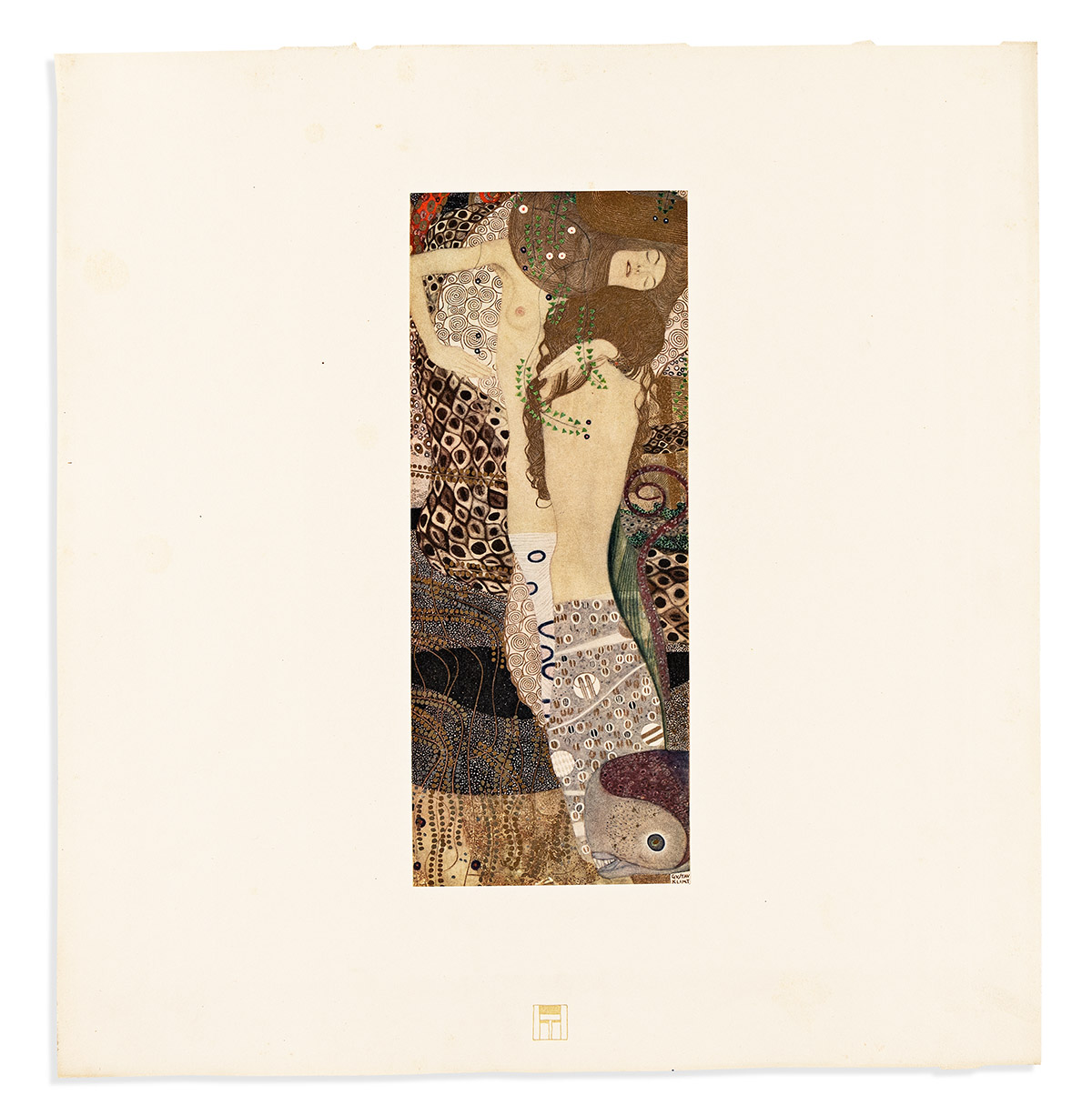 von klimt