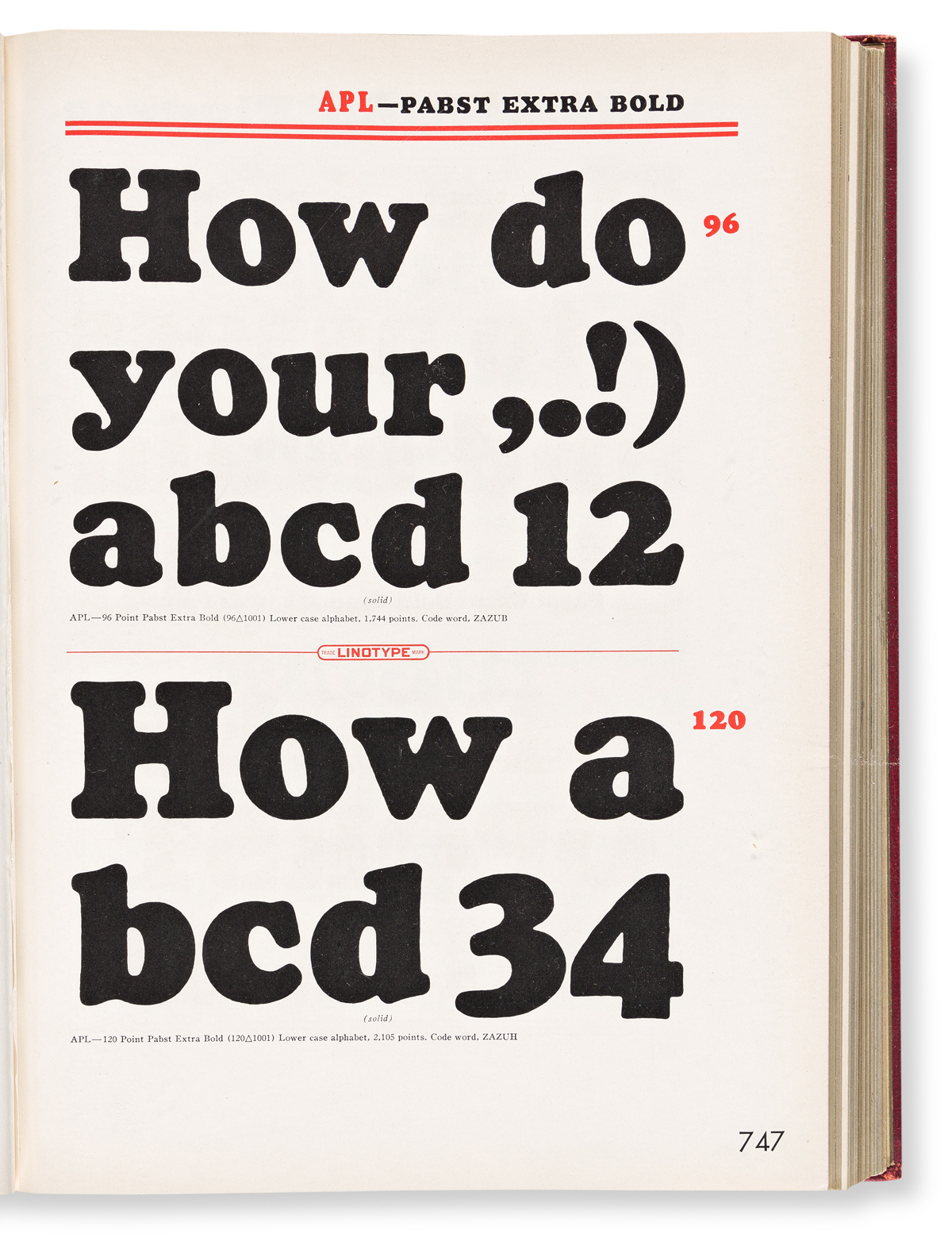 linotype gold edition 2 linotype gold edition 2