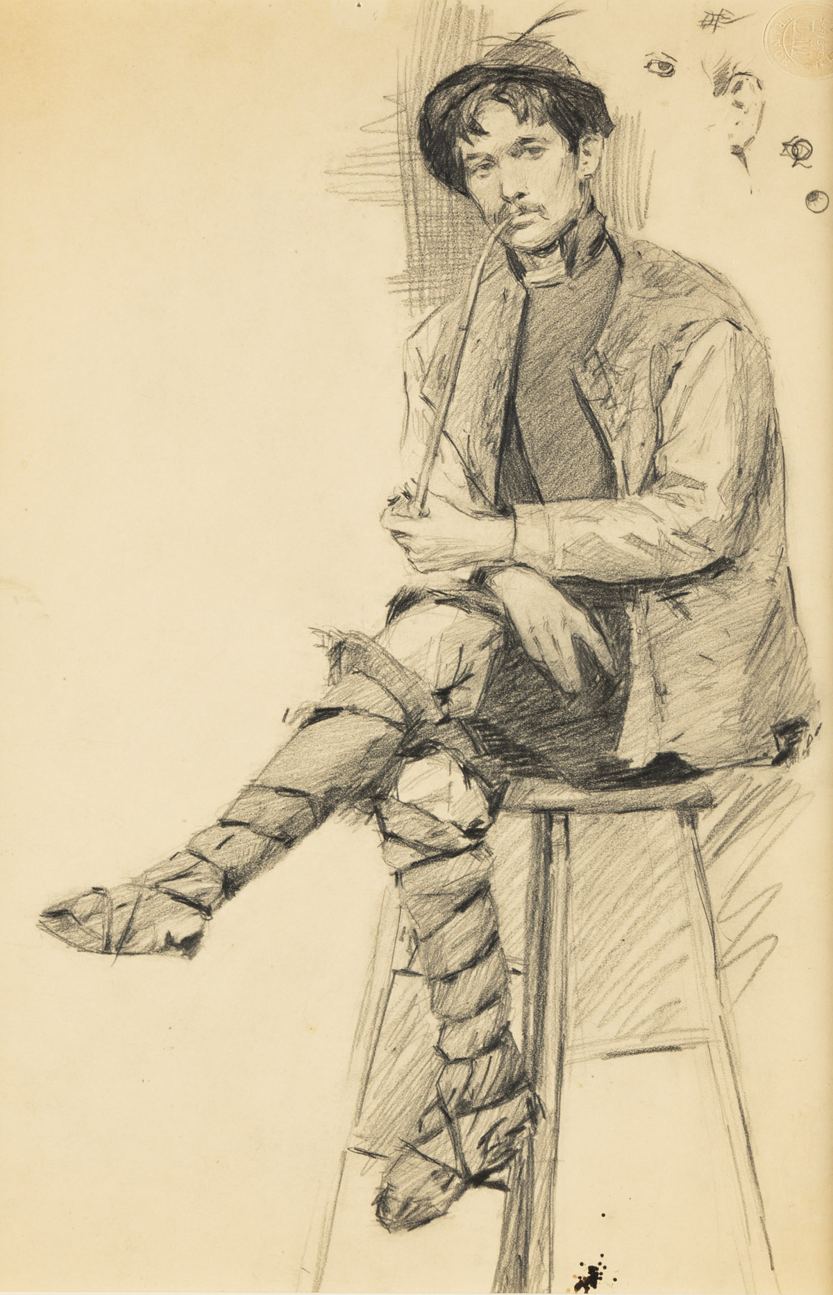Edward Hopper - Wikipedia