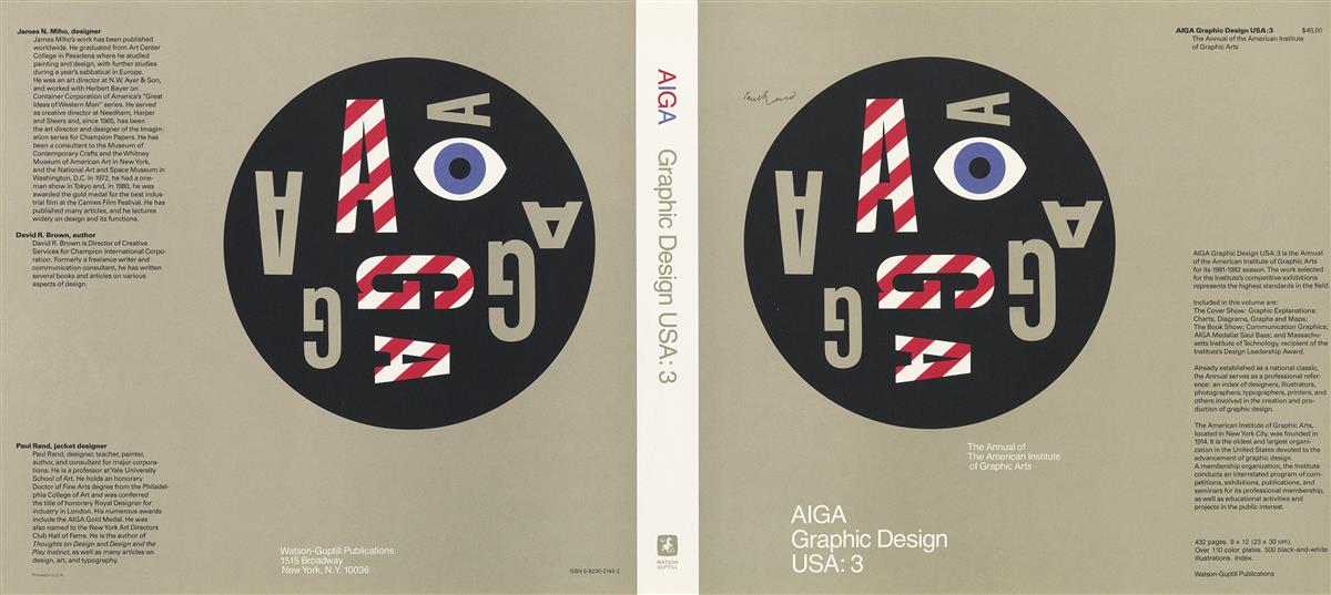  USA Designs of Past Editions and Champions of the Gold