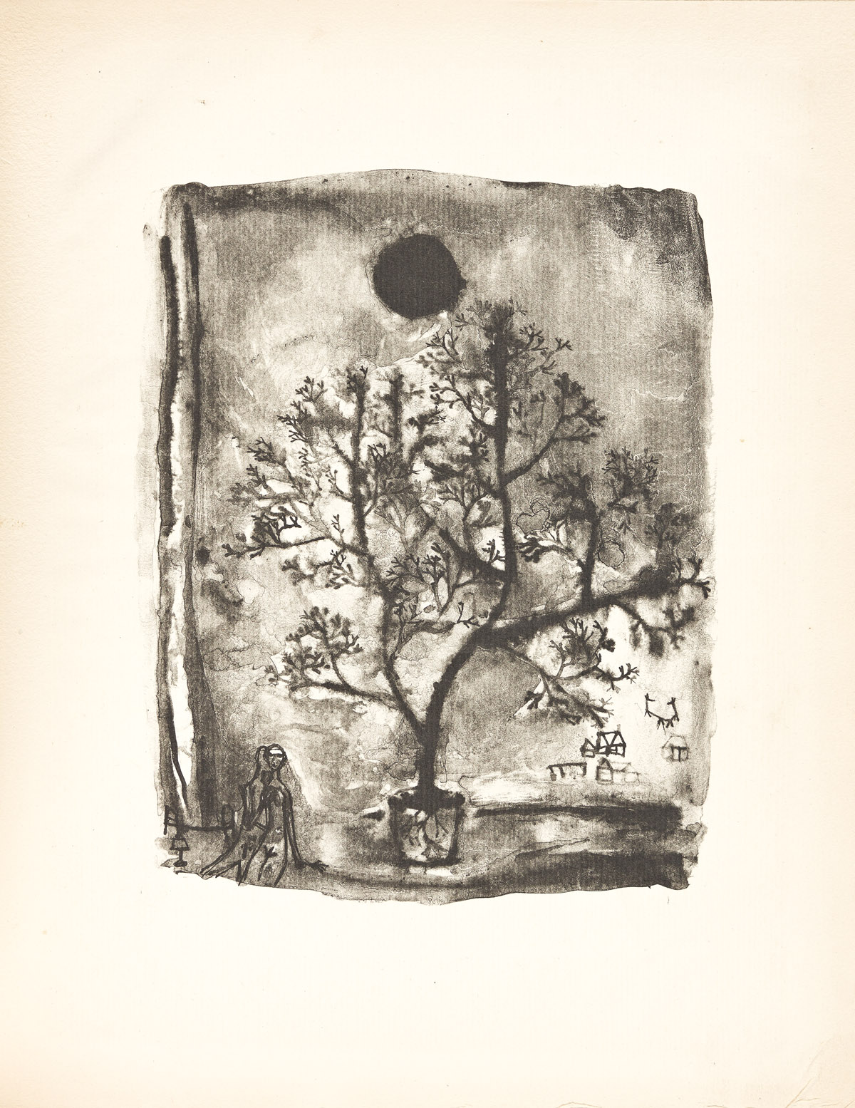 Tamarind Tree Stock Illustrations – 422 Tamarind Tree Stock Illustrations,  Vectors & Clipart - Dreamstime