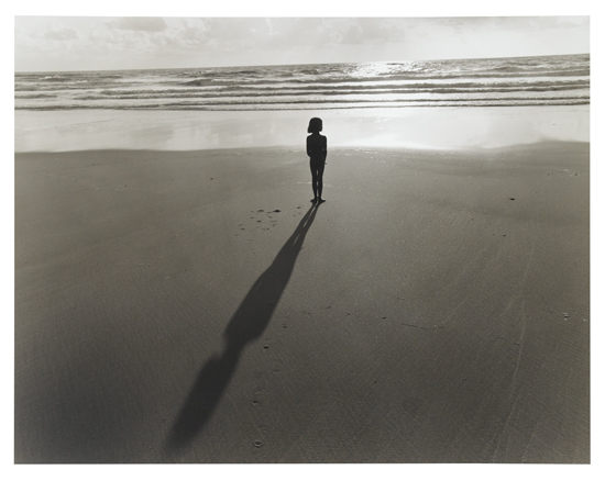 Jock Sturges Montalivet France