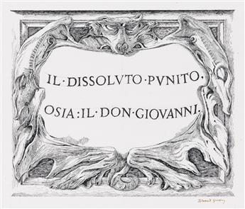 La morte della Pizia @ Teatro Vittoria: Il prototipo dell'umana fragilità -  Gufetto Press