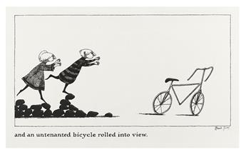 Bikes gorey best sale