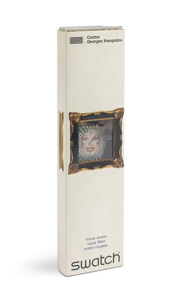 Amanda best sale lepore swatch