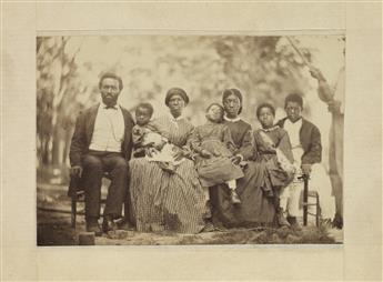 Alexander hamilton stephens family discount tree