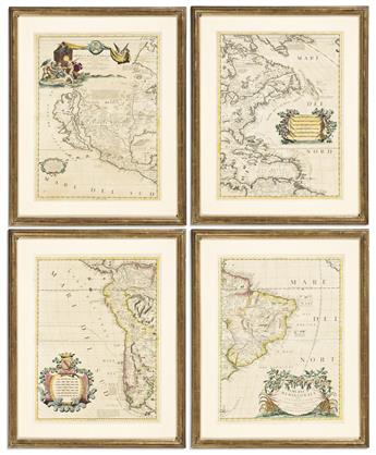 MAPS & ATLASES, NATURAL HISTORY & PLATE BOOKS | Swann