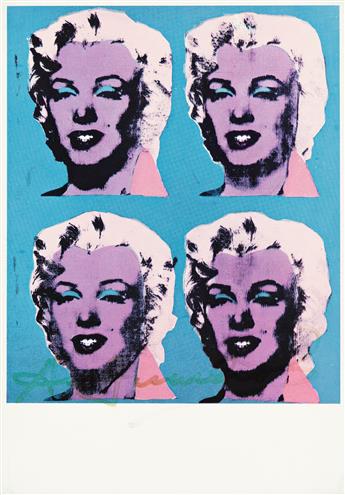 Search Result | andy warhol Search Result | andy warhol