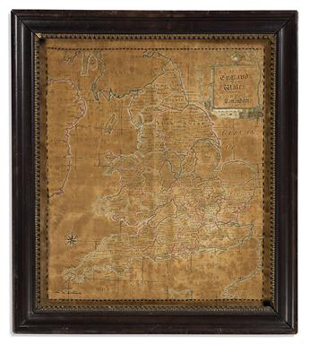 入荷now 買えない MAPS & ATLASES, NATURAL HISTORY & PLATE BOOKS | Swann 文学+小説