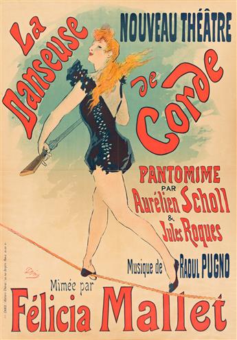 VINTAGE POSTERS | Swann Auction Galleries