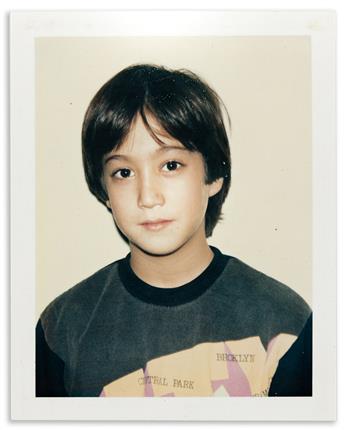 Search Result | andy warhol Search Result | andy warhol