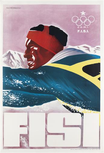 Vintage poster – Massif du Säntis - Sports d'été en Suisse, la Suisse est  par excellence le paradis des alpinistes – Galerie 1 2 3