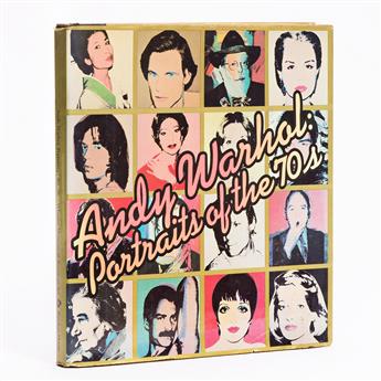 送料無料の商品 Search Result warhol andy | 芸術、美術史