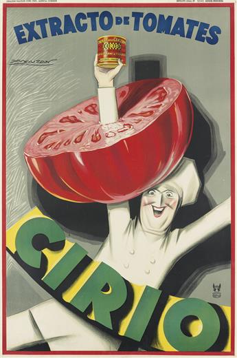 VINTAGE POSTERS | Swann Auction Galleries