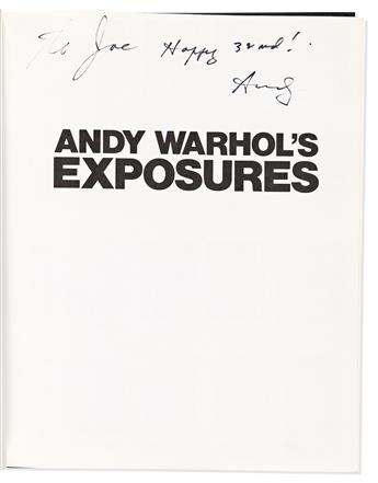 Search Result | andy warhol Search Result | andy warhol