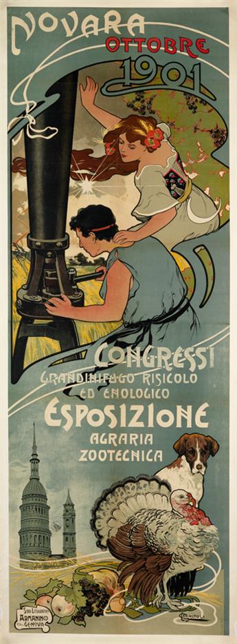 Cuisine au Gaz Proprete Rapidité Economie - Timmons Vintage Posters