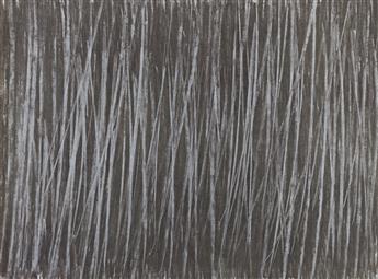 Cy Twombly: Works for Sale, Upcoming Auctions & Past Results