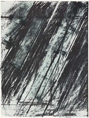 Search Result | cy twombly