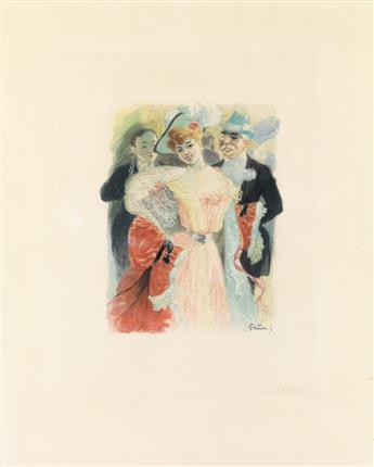 VINTAGE POSTERS | Swann Auction Galleries