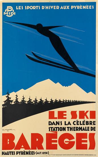 VINTAGE POSTERS  Swann Auction Galleries