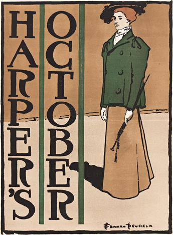 ブランド一覧 | ワールド オンラインストア VINTAGE POSTERS | Swann Auction Galleries コレクション