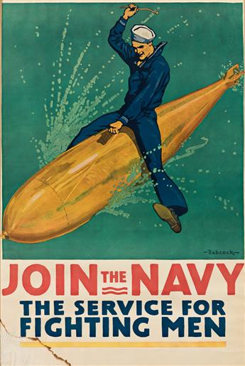 VINTAGE POSTERS | Swann Auction Galleries